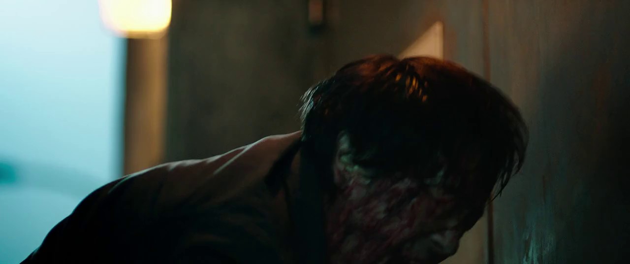 Seven Years of Night (2018) BluRay Hindi + Kor 720p x264 AVC HE-AAC 2.0 ESub.mkv.0004
